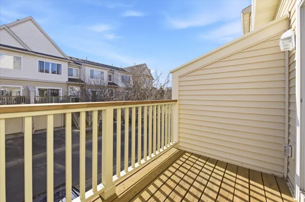 $250,000 | 13808 54th Avenue North, Plymouth, MN 55446