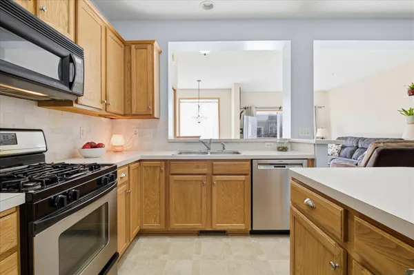 $250,000 | 13808 54th Avenue North, Plymouth, MN 55446