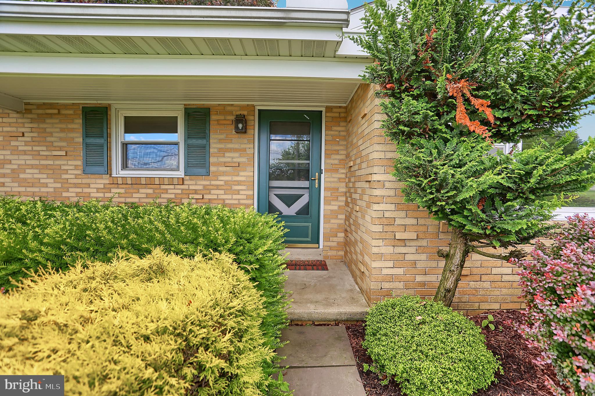 4240 Fairview Road Columbia, PA 17512 - Photo 12 of 40 Gallery Image 12