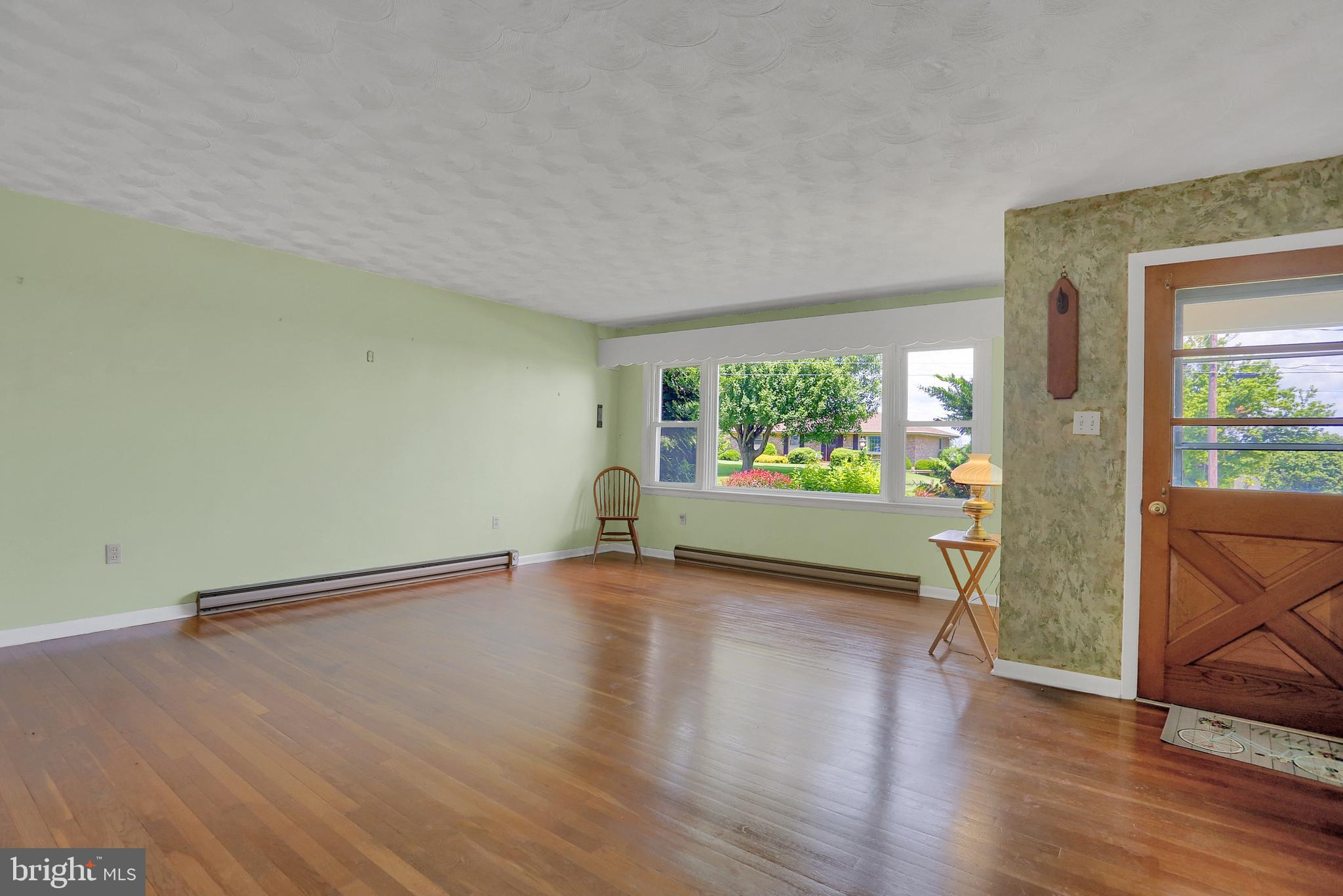 4240 Fairview Road Columbia, PA 17512 - Photo 14 of 40 Gallery Image 14