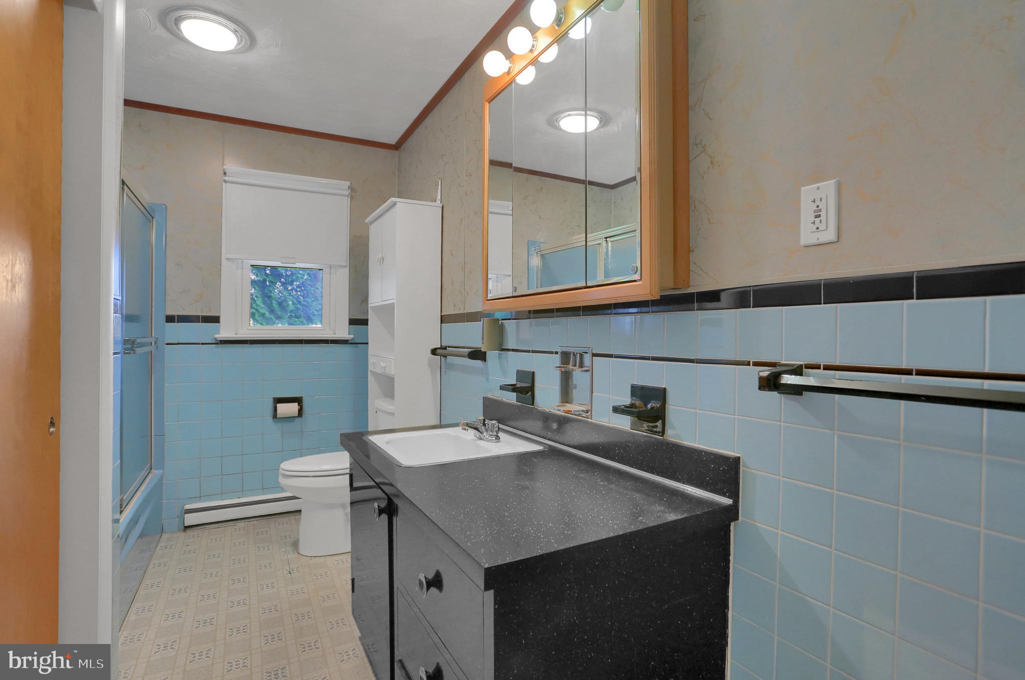 4240 Fairview Road Columbia, PA 17512 - Photo 18 of 40 Gallery Image 18