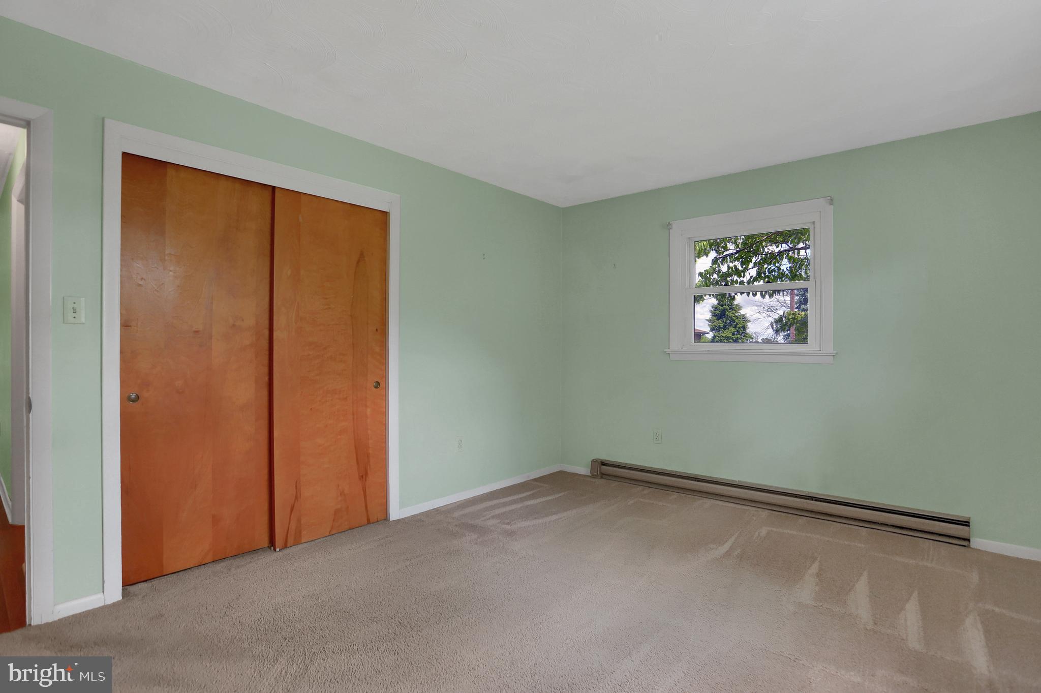 4240 Fairview Road Columbia, PA 17512 - Photo 20 of 40 Gallery Image 20