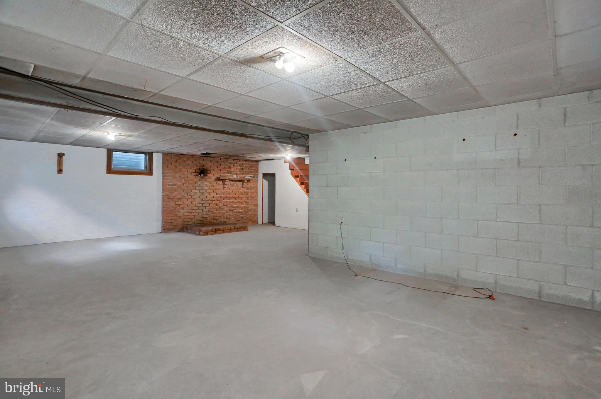 4240 Fairview Road Columbia, PA 17512 - Photo 22 of 40 Gallery Image 22