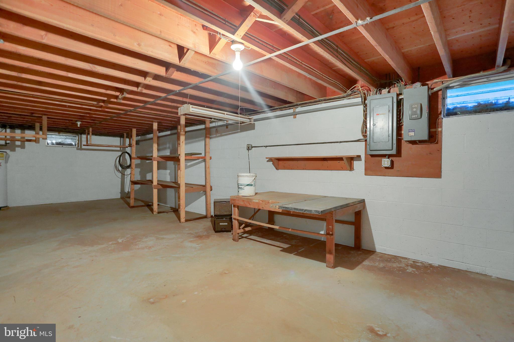 4240 Fairview Road Columbia, PA 17512 - Photo 24 of 40 Gallery Image 24