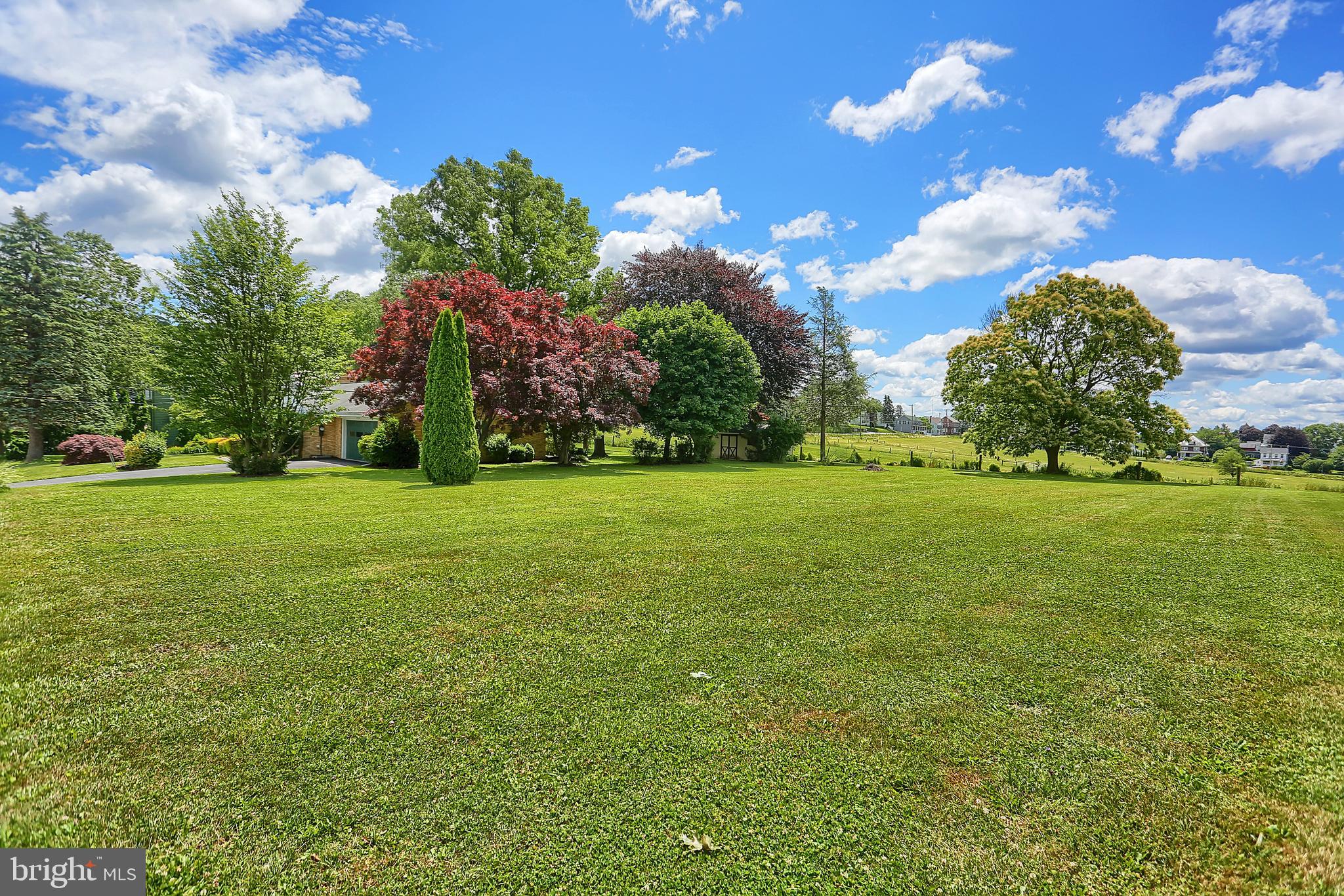 4240 Fairview Road Columbia, PA 17512 - Photo 26 of 40 Gallery Image 26