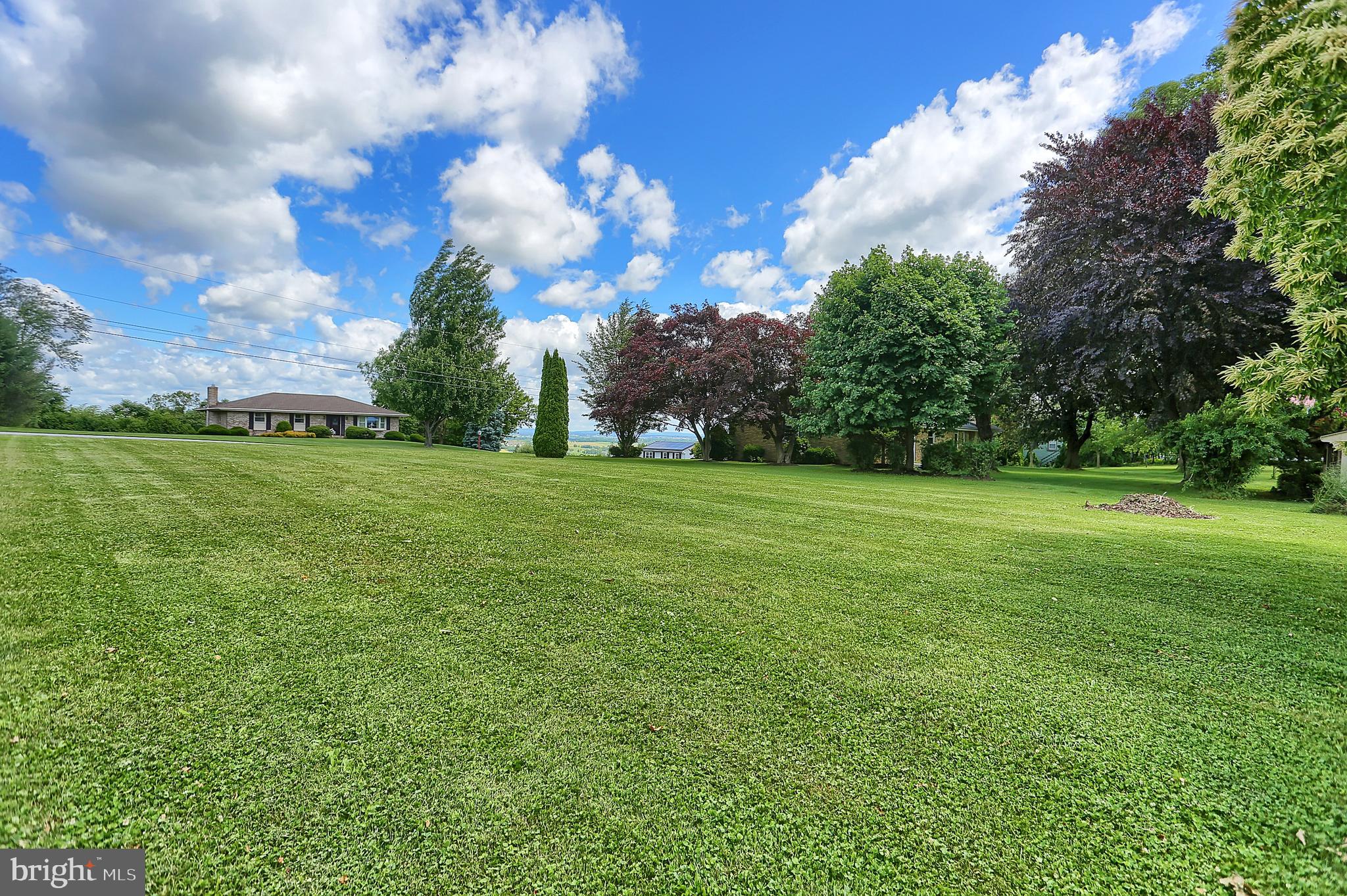 4240 Fairview Road Columbia, PA 17512 - Photo 28 of 40 Gallery Image 28
