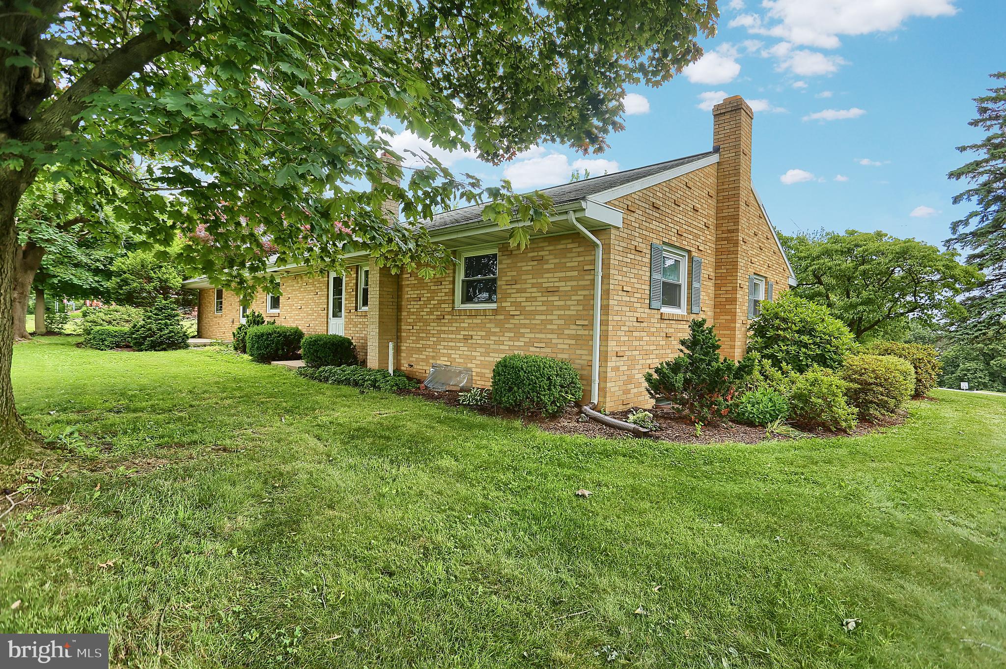 4240 Fairview Road Columbia, PA 17512 - Photo 30 of 40 Gallery Image 30