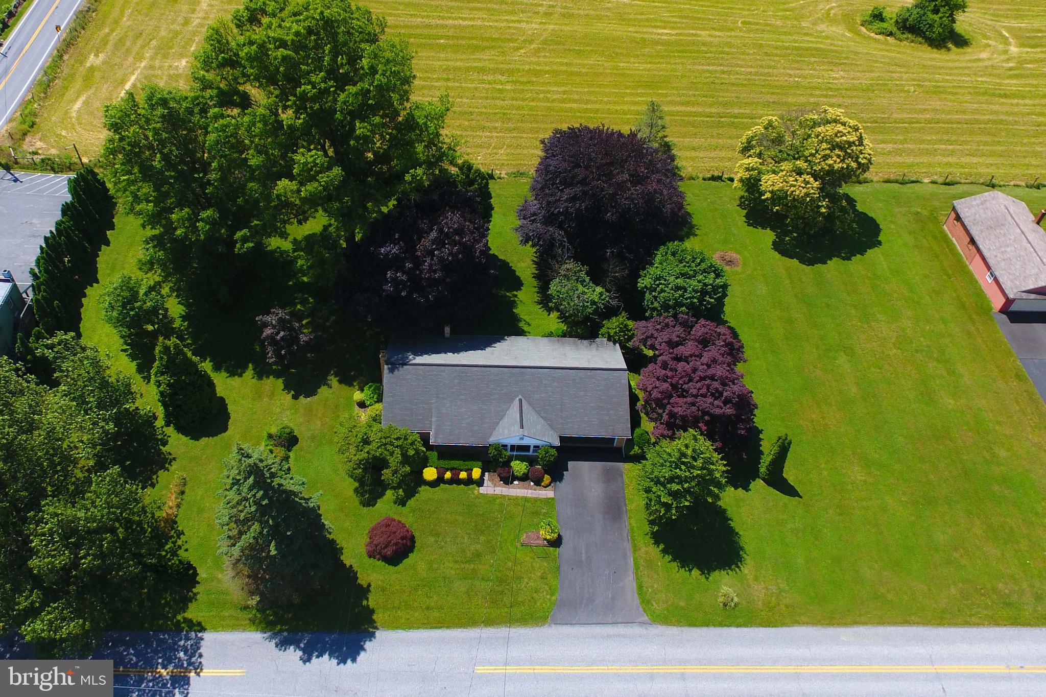 4240 Fairview Road Columbia, PA 17512 - Photo 32 of 40 Gallery Image 32