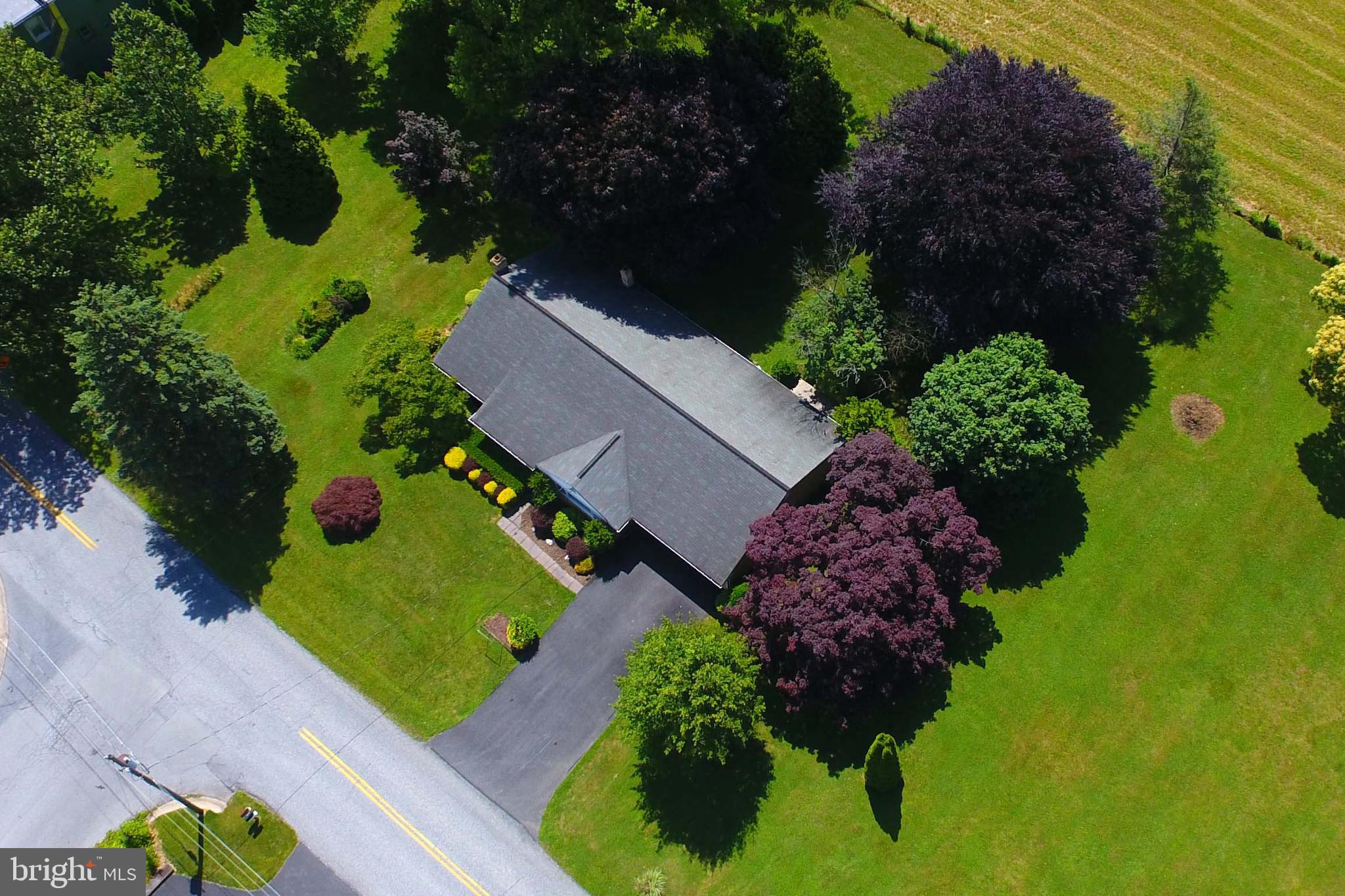 4240 Fairview Road Columbia, PA 17512 - Photo 33 of 40 This is a double lot !