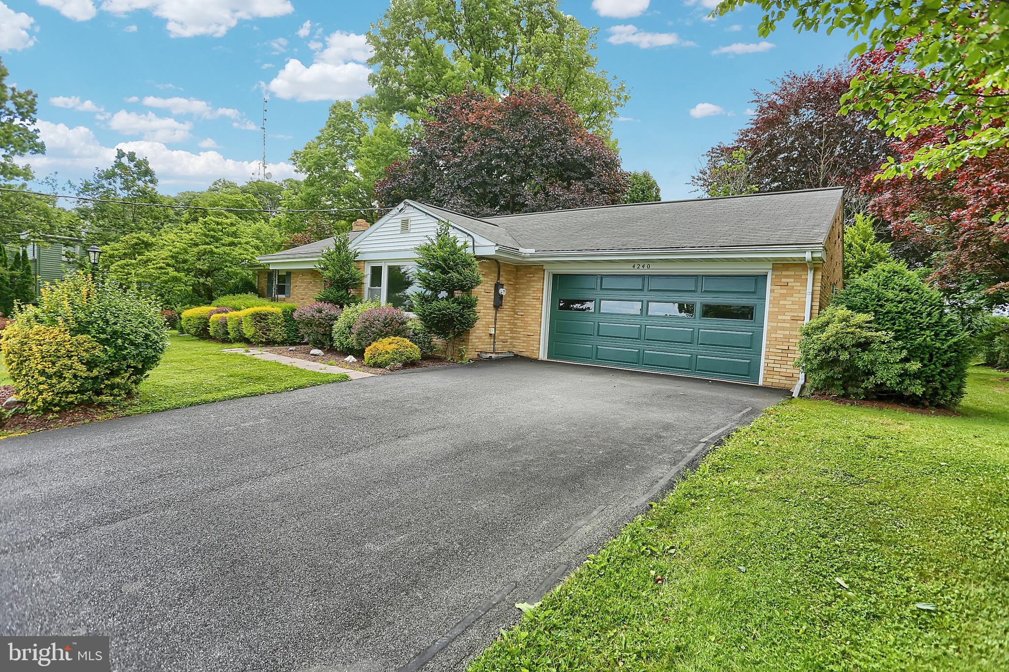 4240 Fairview Road Columbia, PA 17512 - Photo 40 of 40 Thanks for stopping by!