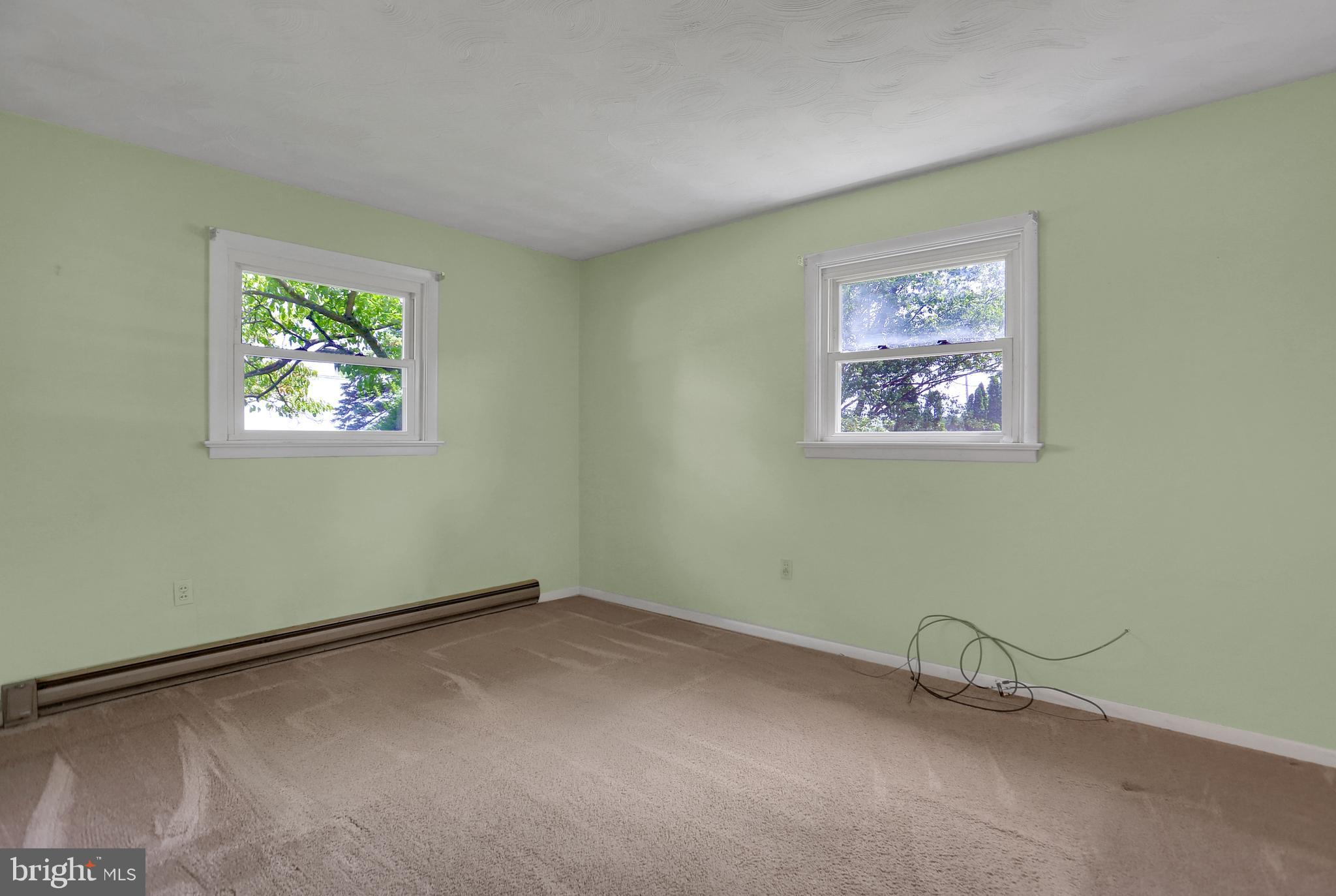 4240 Fairview Road Columbia, PA 17512 - Photo 6 of 40 Gallery Image 6