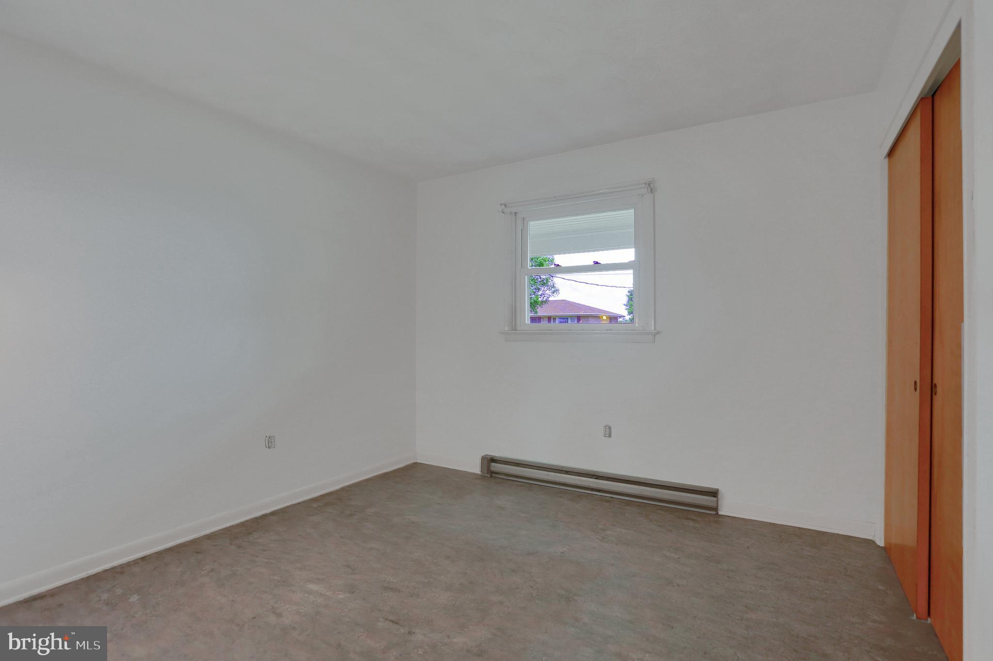 4240 Fairview Road Columbia, PA 17512 - Photo 7 of 40 Bedroom 3