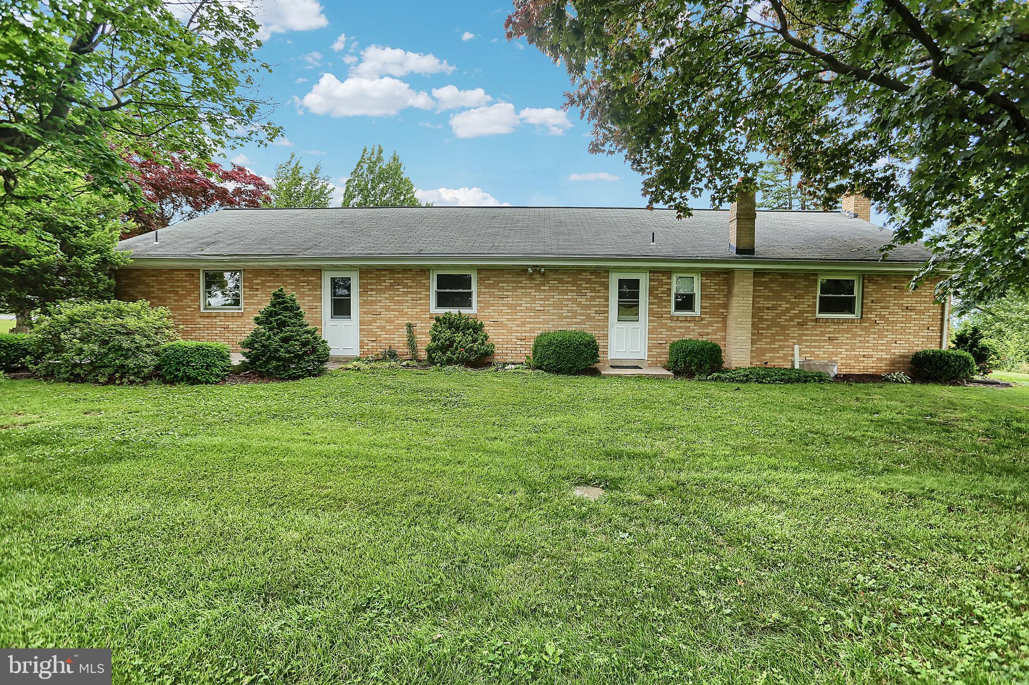 4240 Fairview Road Columbia, PA 17512 - Photo 10 of 40 Gallery Image 10