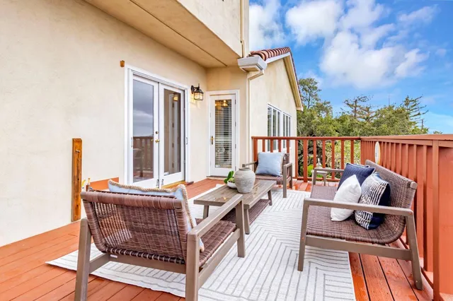 $6,800,000 | 222 Oakley Avenue, San Carlos, CA 94070