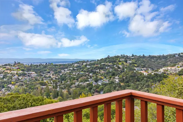 $6,800,000 | 222 Oakley Avenue, San Carlos, CA 94070