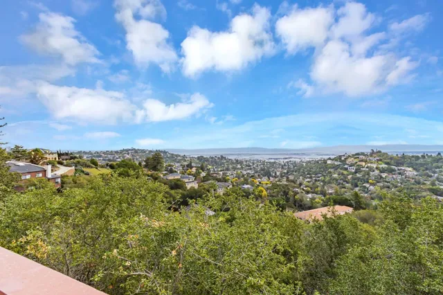 $6,800,000 | 222 Oakley Avenue, San Carlos, CA 94070