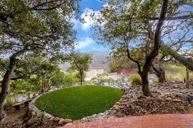 $6,800,000 | 222 Oakley Avenue, San Carlos, CA 94070