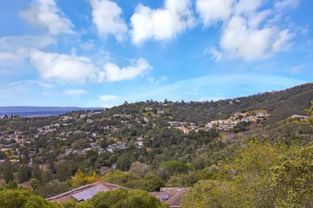 $6,800,000 | 222 Oakley Avenue, San Carlos, CA 94070