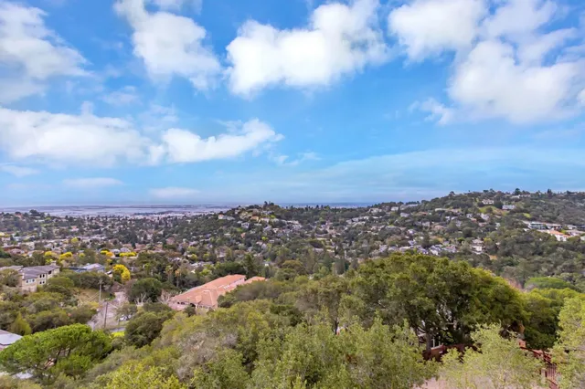 $6,800,000 | 222 Oakley Avenue, San Carlos, CA 94070