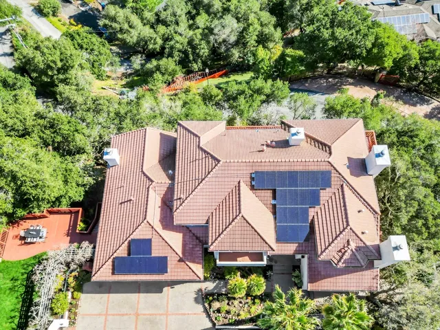 $6,800,000 | 222 Oakley Avenue, San Carlos, CA 94070