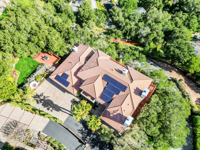 $6,800,000 | 222 Oakley Avenue, San Carlos, CA 94070