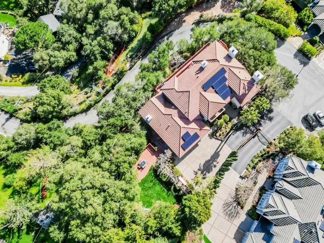 $6,800,000 | 222 Oakley Avenue, San Carlos, CA 94070