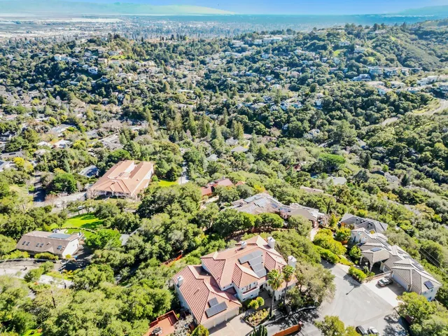 $6,800,000 | 222 Oakley Avenue, San Carlos, CA 94070
