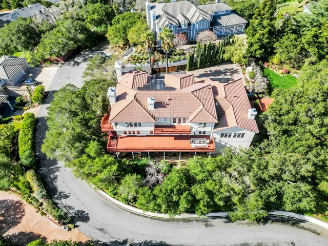 $6,800,000 | 222 Oakley Avenue, San Carlos, CA 94070