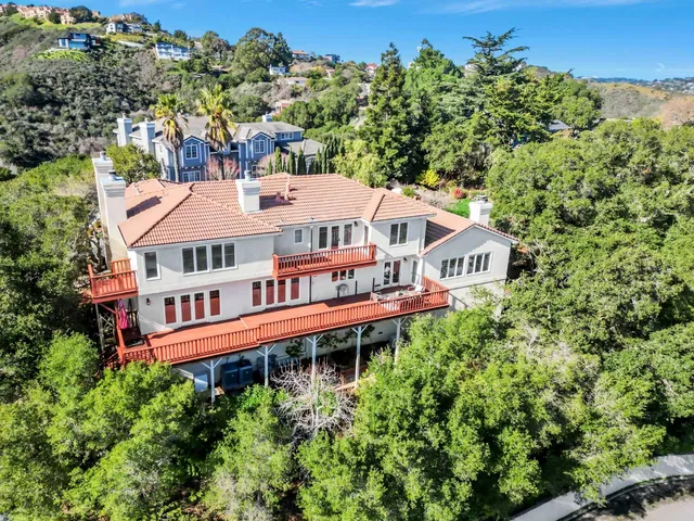 $6,800,000 | 222 Oakley Avenue, San Carlos, CA 94070