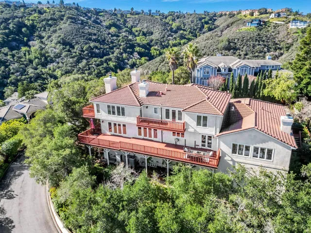 $6,800,000 | 222 Oakley Avenue, San Carlos, CA 94070
