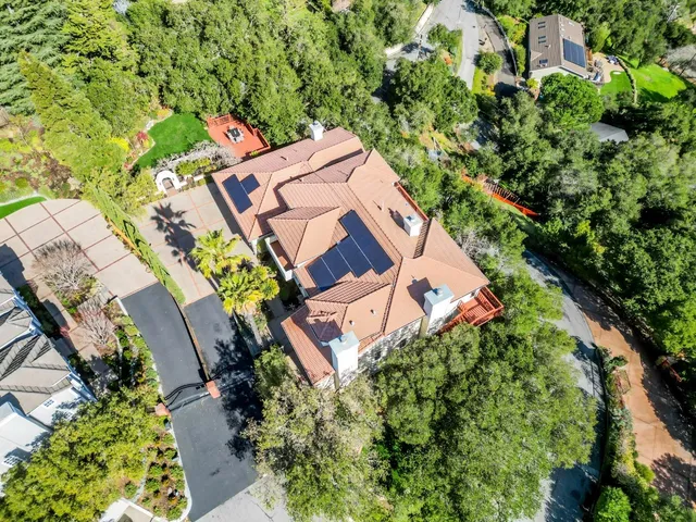 $6,800,000 | 222 Oakley Avenue, San Carlos, CA 94070