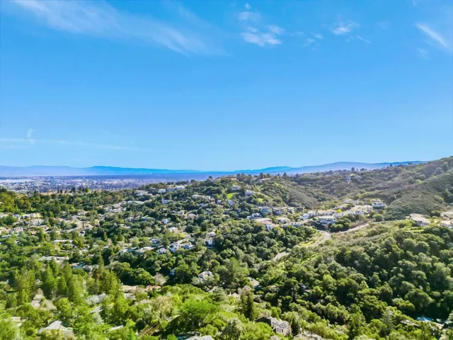 $6,800,000 | 222 Oakley Avenue, San Carlos, CA 94070