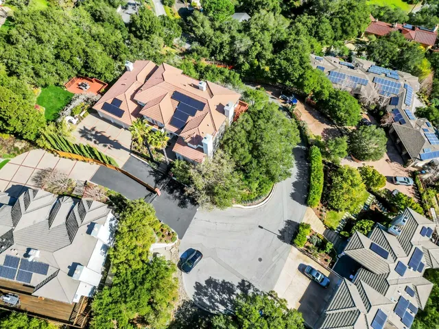 $6,800,000 | 222 Oakley Avenue, San Carlos, CA 94070