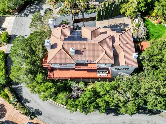 $6,800,000 | 222 Oakley Avenue, San Carlos, CA 94070