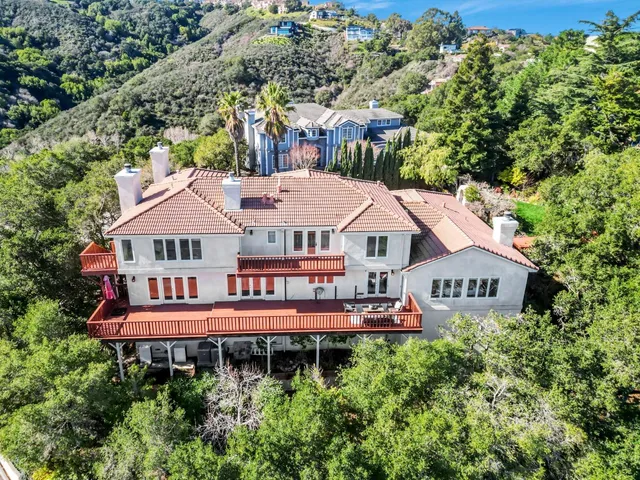 $6,800,000 | 222 Oakley Avenue, San Carlos, CA 94070