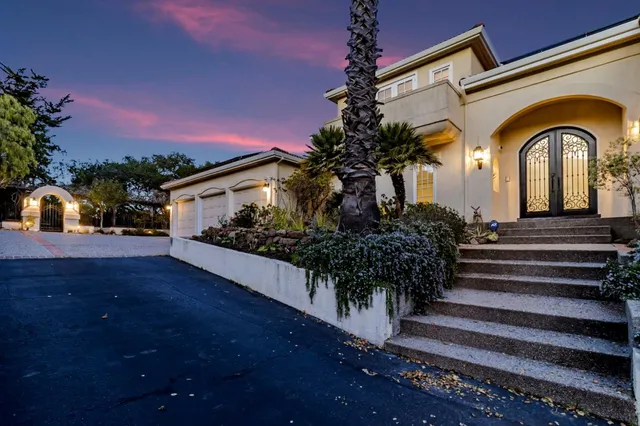 $6,800,000 | 222 Oakley Avenue, San Carlos, CA 94070