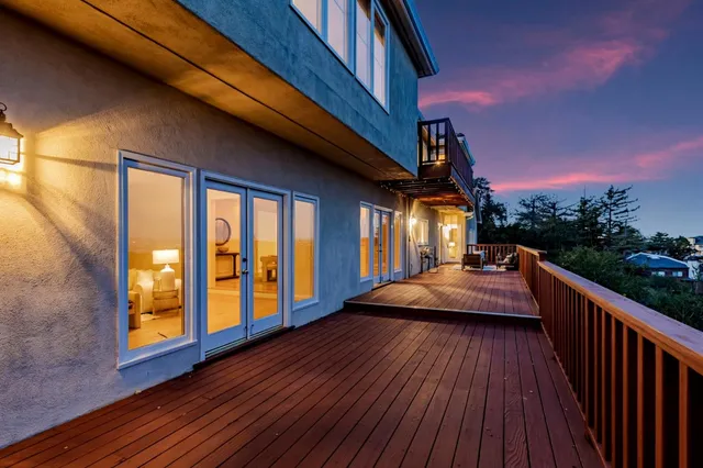 $6,800,000 | 222 Oakley Avenue, San Carlos, CA 94070