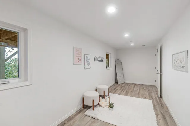 $6,800,000 | 222 Oakley Avenue, San Carlos, CA 94070