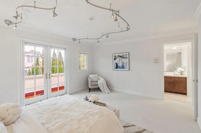 $6,800,000 | 222 Oakley Avenue, San Carlos, CA 94070