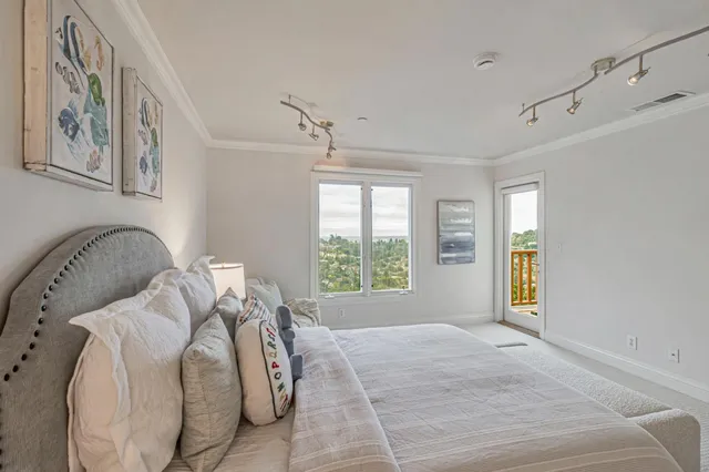 $6,800,000 | 222 Oakley Avenue, San Carlos, CA 94070