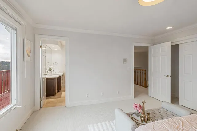 $6,800,000 | 222 Oakley Avenue, San Carlos, CA 94070