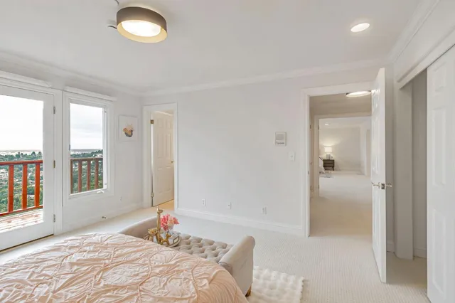 $6,800,000 | 222 Oakley Avenue, San Carlos, CA 94070