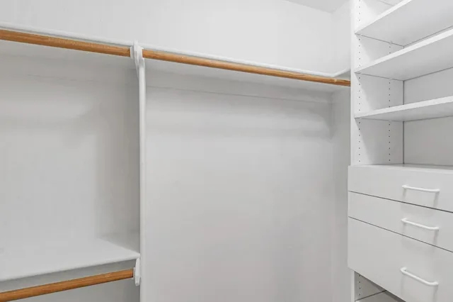 $6,800,000 | 222 Oakley Avenue, San Carlos, CA 94070