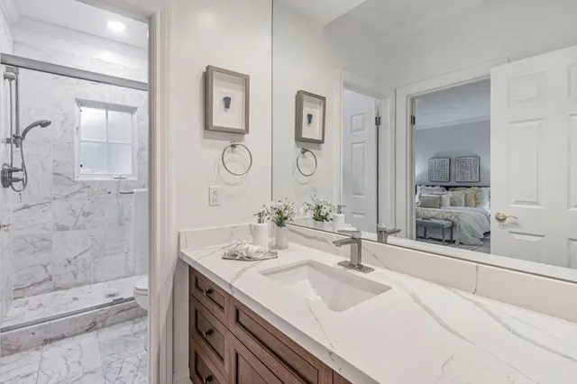 $6,800,000 | 222 Oakley Avenue, San Carlos, CA 94070