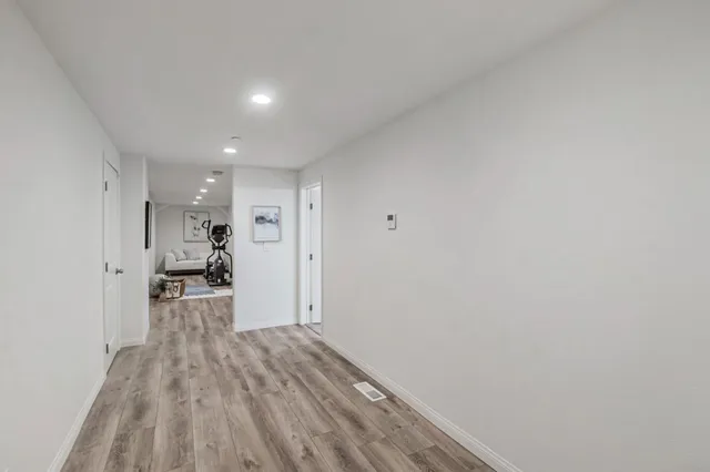 $6,800,000 | 222 Oakley Avenue, San Carlos, CA 94070