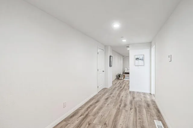 $6,800,000 | 222 Oakley Avenue, San Carlos, CA 94070