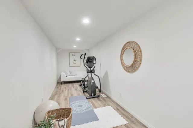 $6,800,000 | 222 Oakley Avenue, San Carlos, CA 94070