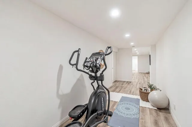 $6,800,000 | 222 Oakley Avenue, San Carlos, CA 94070