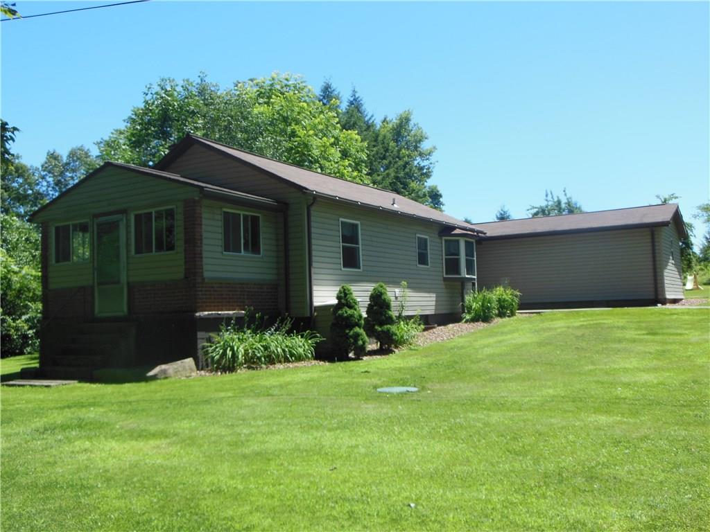 119 Spiker Road Cabot, PA 16023 - Photo 2 of 25