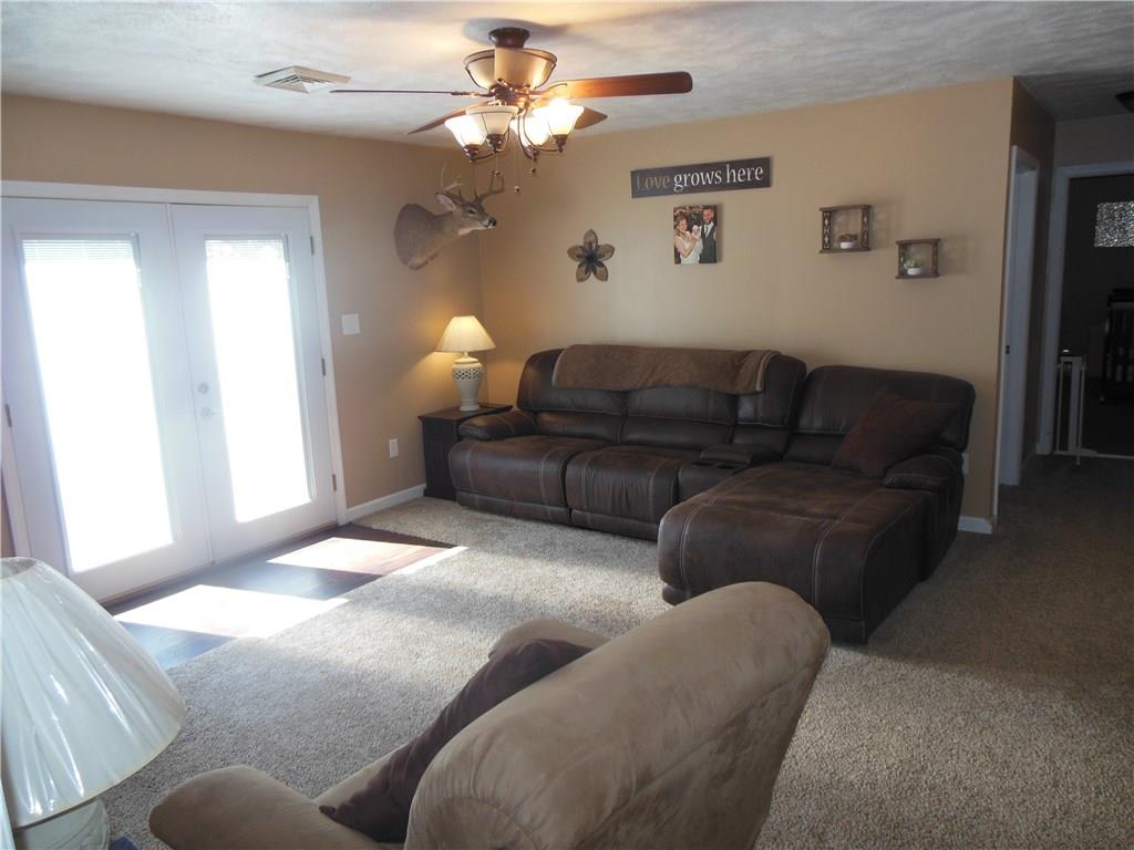 119 Spiker Road Cabot, PA 16023 - Photo 15 of 25